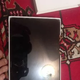 telefon satlyk