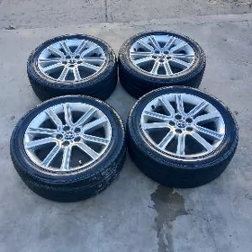 18lik arginal camry disga tekr