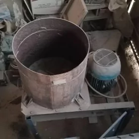 Gowrulyan