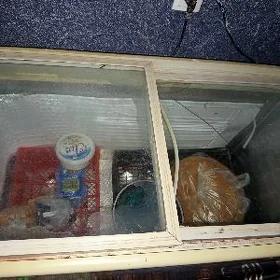 Самсунг