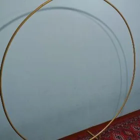 bezeg arka