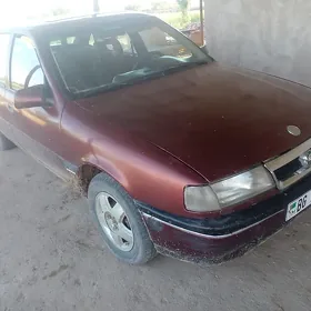 Opel Vectra 1991