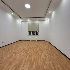 Подвойская Podwoýski 3 komnat