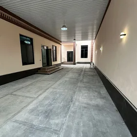 Çoganly kotej 3 sotok