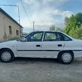 Opel Astra 1995
