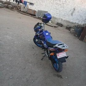 Fekon FK150-8G 2022