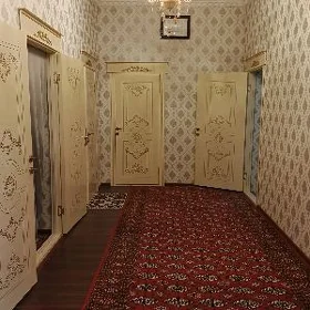 Элитка