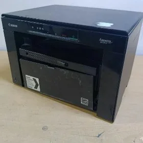 printer
