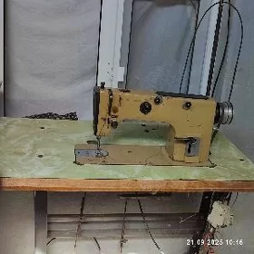 dikin maşyn tokly