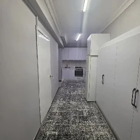 30mkr 1etaz 2komnat Satlykjay