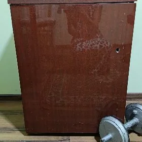 tikin masin, швейная,тикин