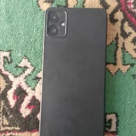 A05