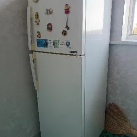 Holadilnik
