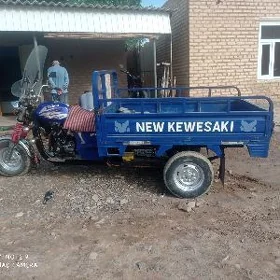 Fekon FK200-14G 2023