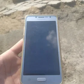 samsung j2prime