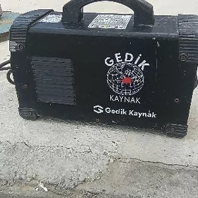 Swarka aparat сварочный апарат