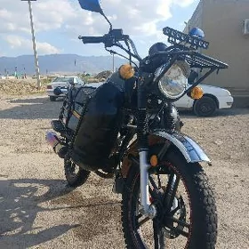 Fekon FK200-14G 2025