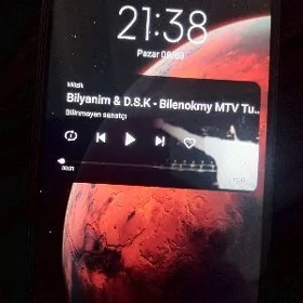 redmi 9a
