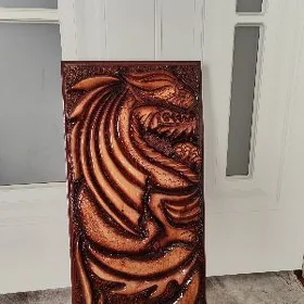 Нарды/Narda