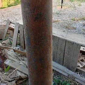 Balon