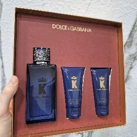 Duhi original nabor king