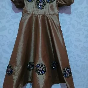 çaga keteni