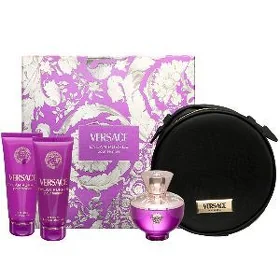 Duhi original nabor versace