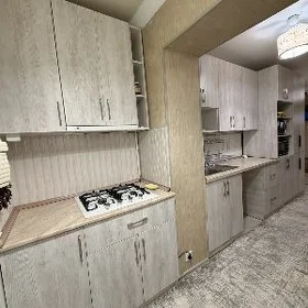30mkr 1etaz panelka ipoteka
