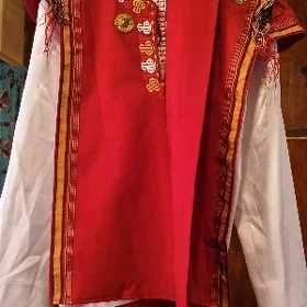 Turkmen eshik prokat