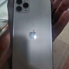 Iphone 11pro max