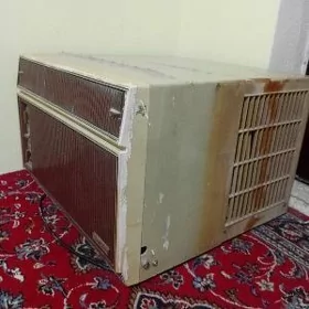 kansaner bk 1500