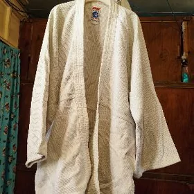 Kimono