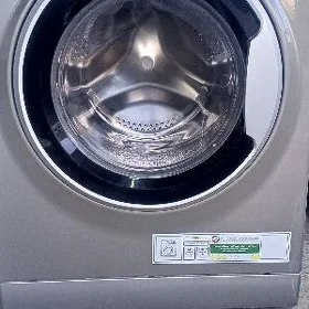 Ariston kirmasyn 8kg