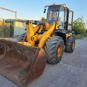 XCMG LW300F 2011