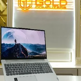 32GB|1TB|Ultra-7|Lenovo Slim 5