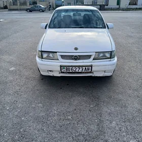 Opel Vectra 1991