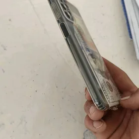 A23