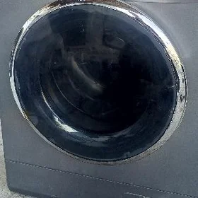 LG kir yuwujy 6kg