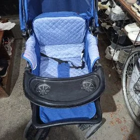 детская коляска