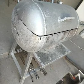 Mangal