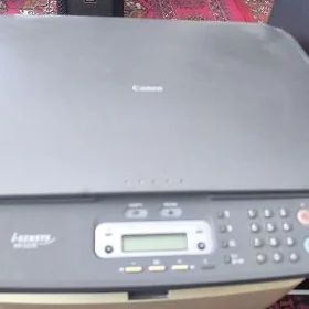 Canon 3228 printer