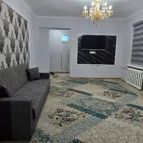 2MKR 3/2 1KOM 2EDILEN