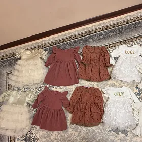 caga koynekleri