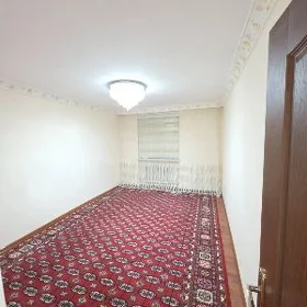 ПРОДАЖА ПЕТРОЗАВОДСКАЯ ИПОТЕКА