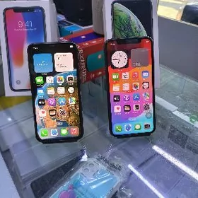 Apple XS 512gb 