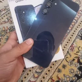 a35
