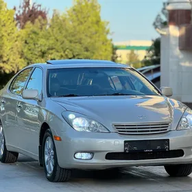 Lexus ES 300 2003