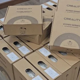 3d printer ucin Filament