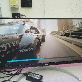 LG 29
