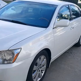 Toyota Avalon 2007